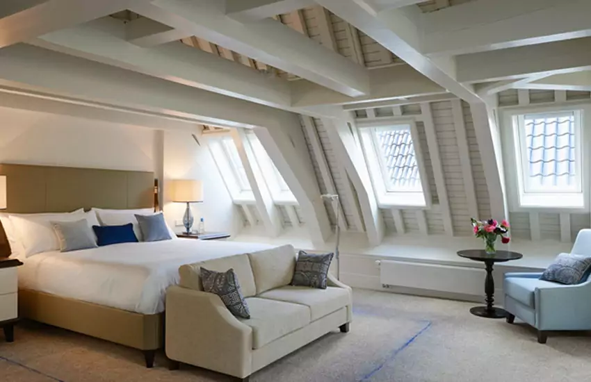 luxury-hotel-brussels