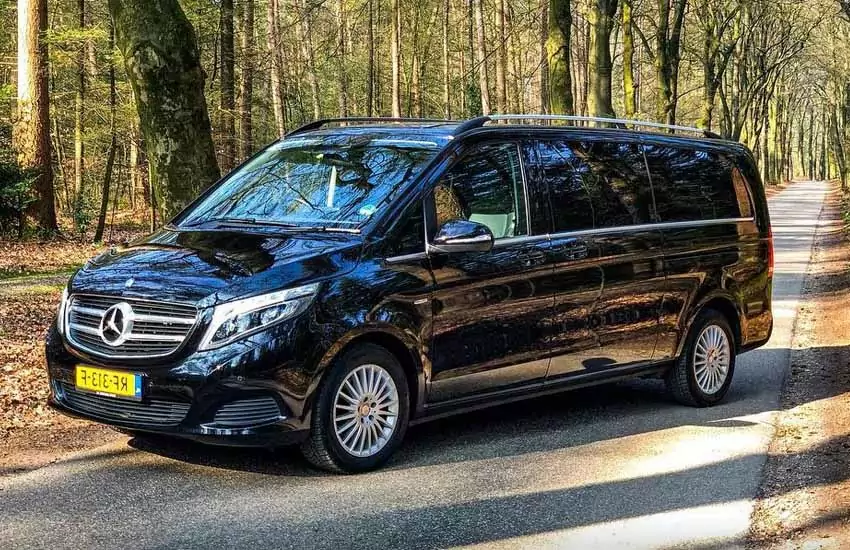 private-driver-brussels