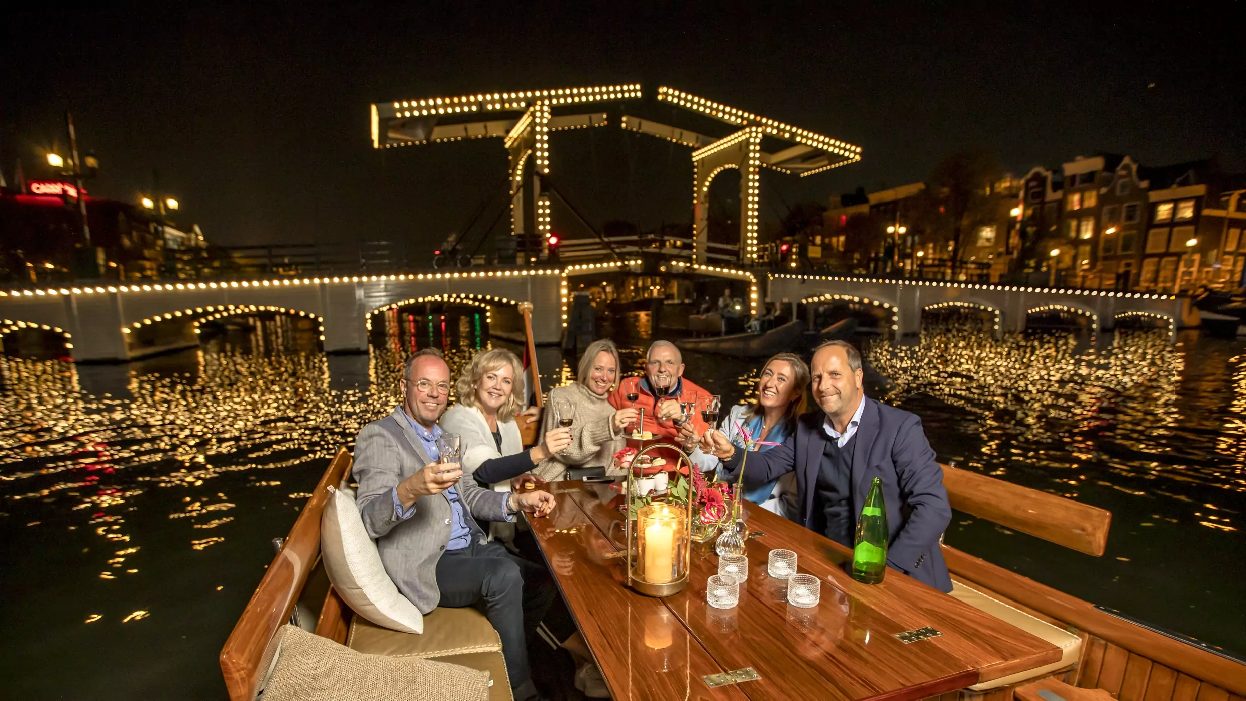Luxury-travel-belgium