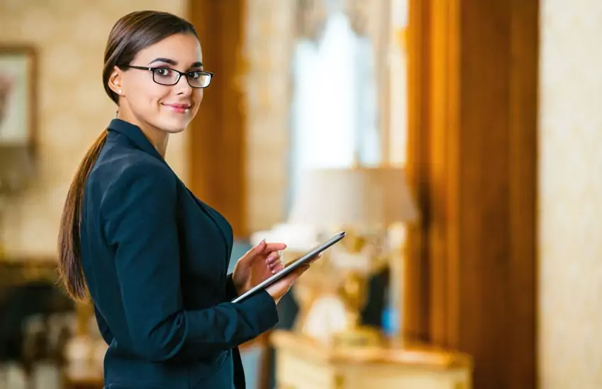 concierce-service-brussels