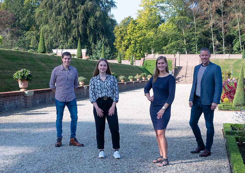 Team-travel-designers-ZOYO-luxury