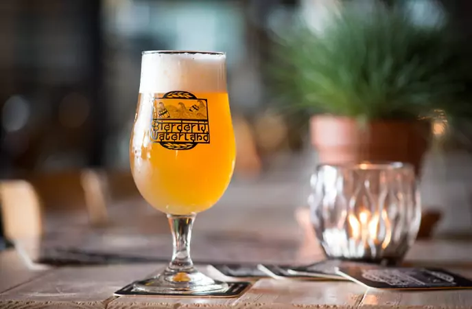 experience-taste-craft-belgian-beer