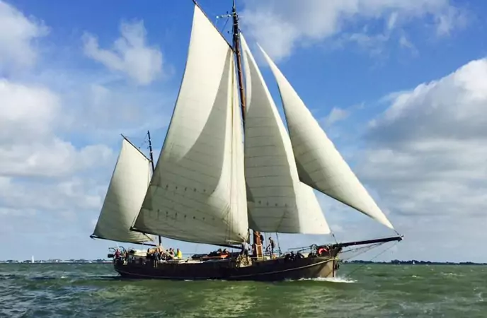 learn-sailing-techniques