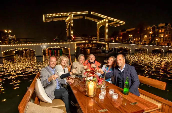 private-luxury-canal-cruise-belgium