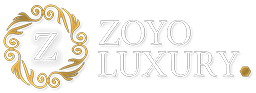 ZOYO Luxury Belgium