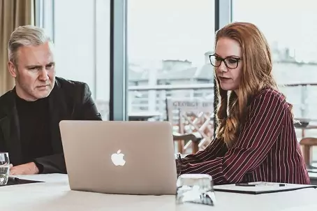 Event support & services