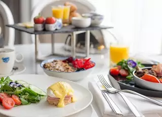 luxury-breakfast-brussels