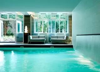 luxury-swimmingpool-brussels