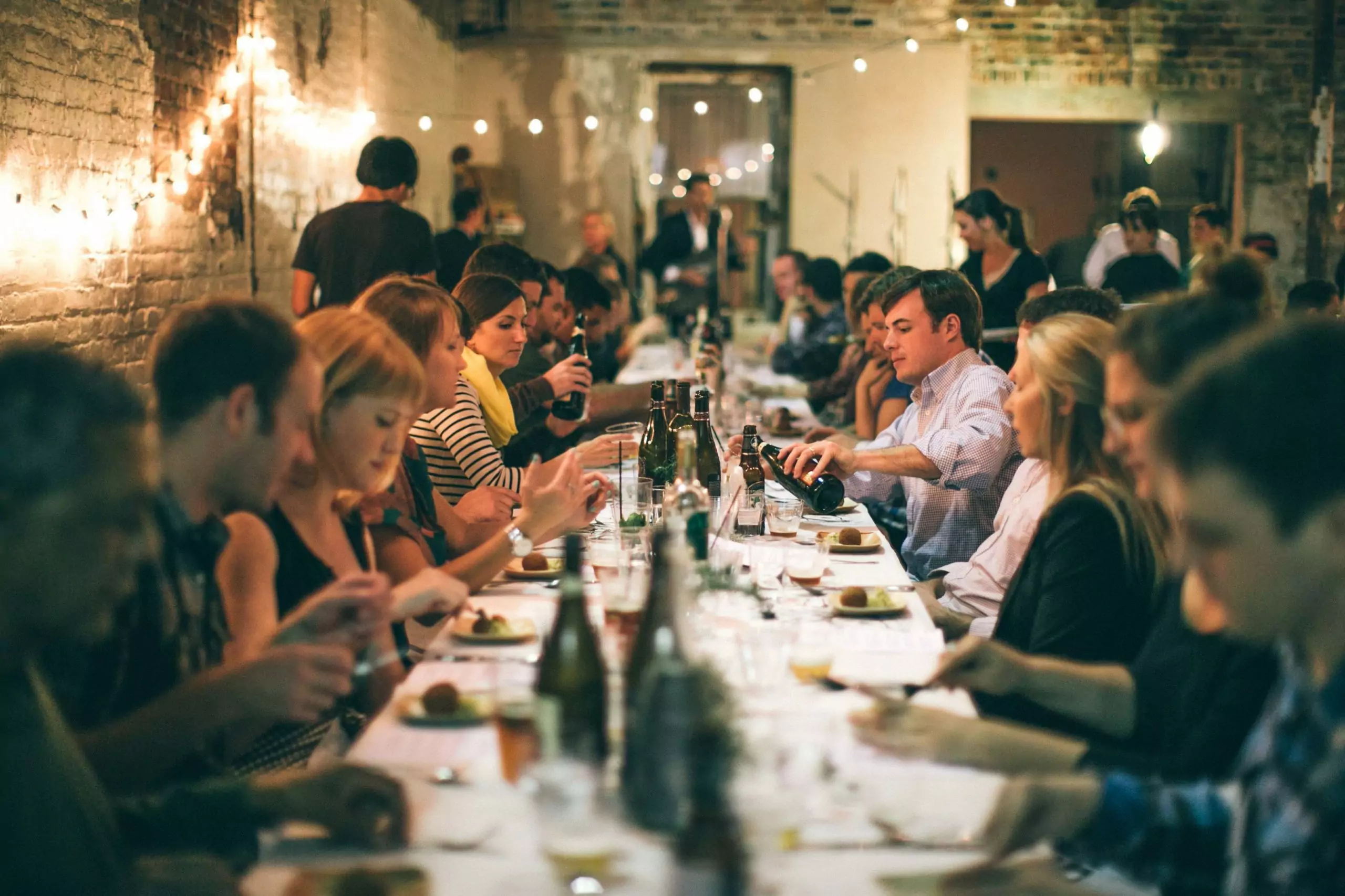 private-dining-belgium