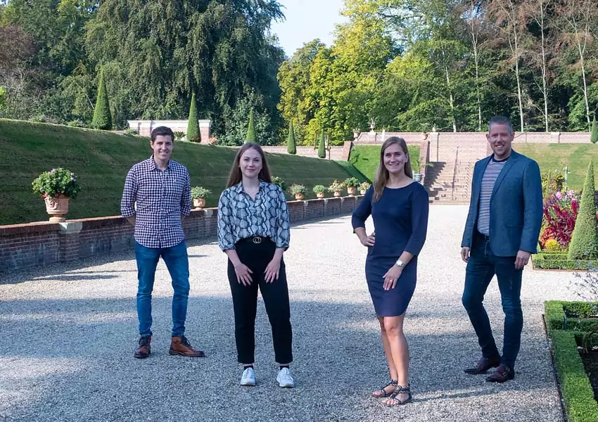 Team-travel-designers-ZOYO-luxury