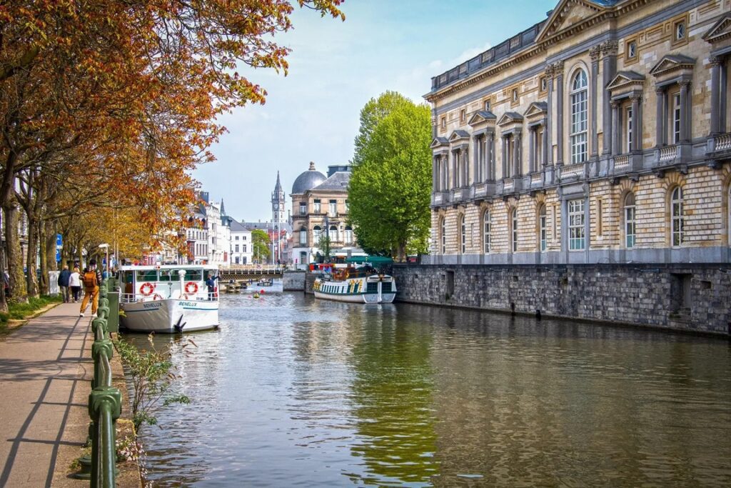 travel-luxury-around-belgium