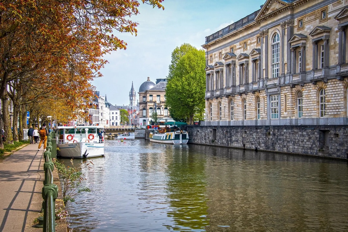 travel-luxury-around-belgium