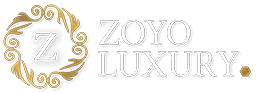 ZOYO Luxury Belgium