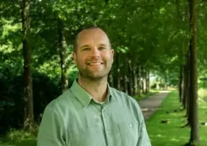 VIP and luxury travel advisor Peter