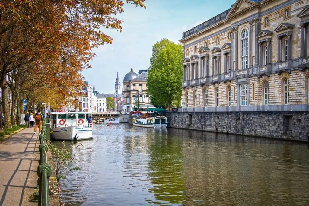 travel-luxury-around-belgium